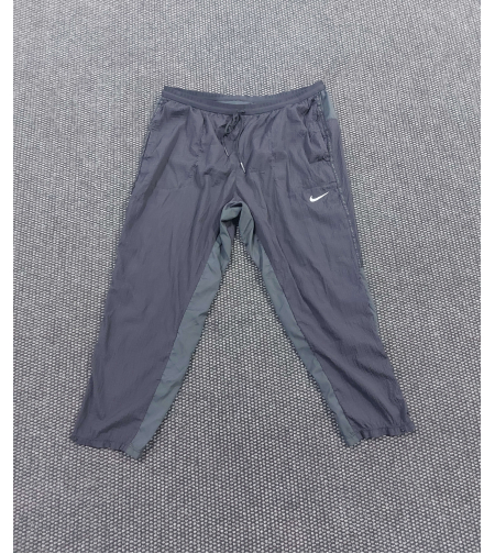 Nike running division анцуг XXL шушляков