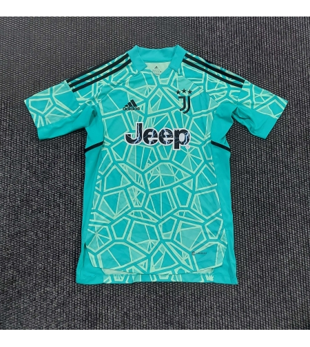 Adidas Juventus S мъжка