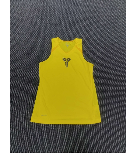 Nike kobe потник M размер