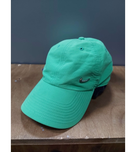 Nike шапка мъжка