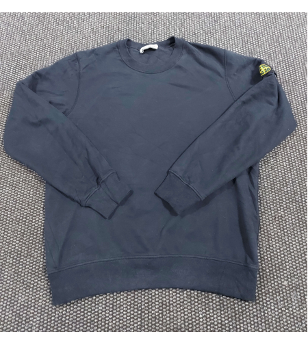 Stone island sweatshirt L мъжки