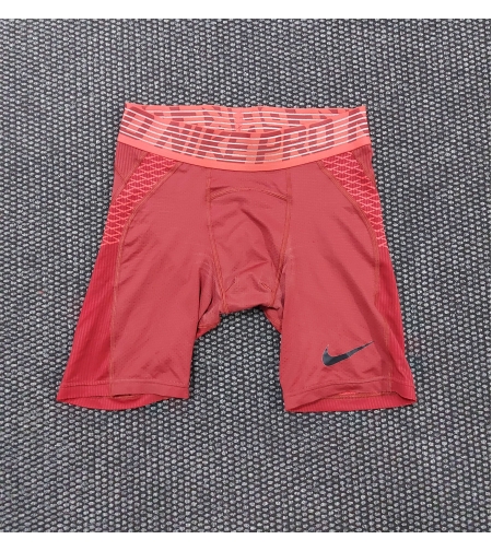 Nike pro мъжки клин S