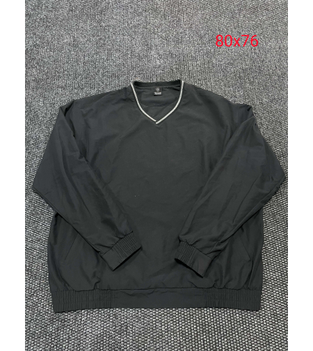 Nike горнище 3XL мъжко