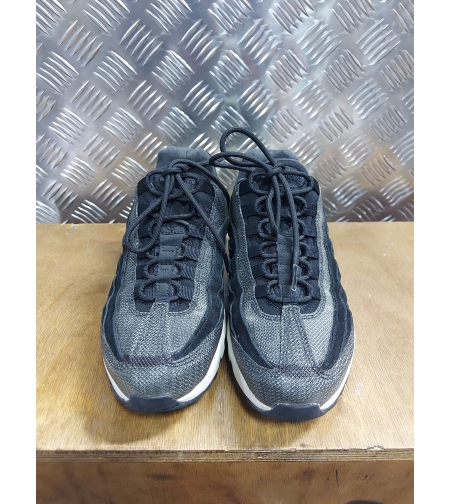 Nike 95 36.5(37.5)