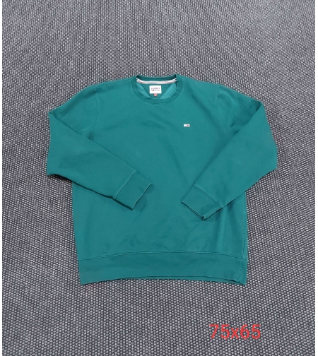Tommy hilfiger суичър XL/XXL