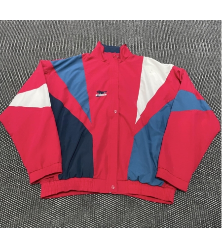Diadora горнище vintage XL размер мъжко