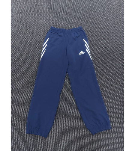 Adidas анцуг S комплект нов