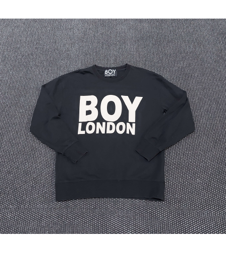 Boy london суичър M размер