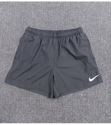 Nike къси панталони M Мъжки