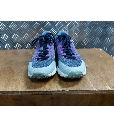 Nike 37.5 дамски кецове