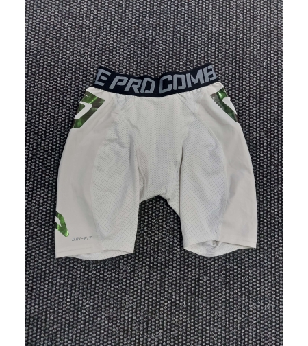 Nike pro S мъжки клин