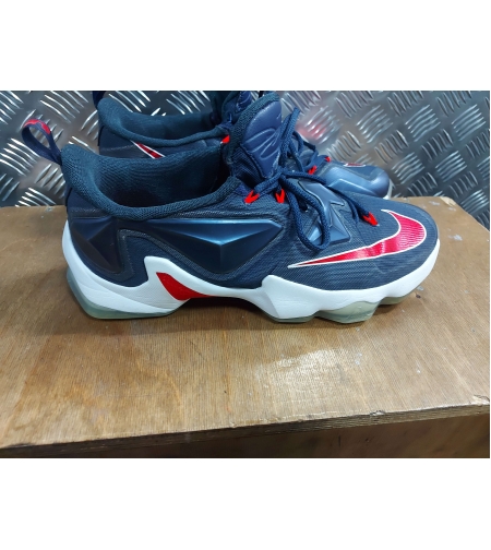 Nike маратонки 46 номер