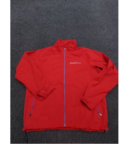 Peak performance мембрана еластична XL мъжка