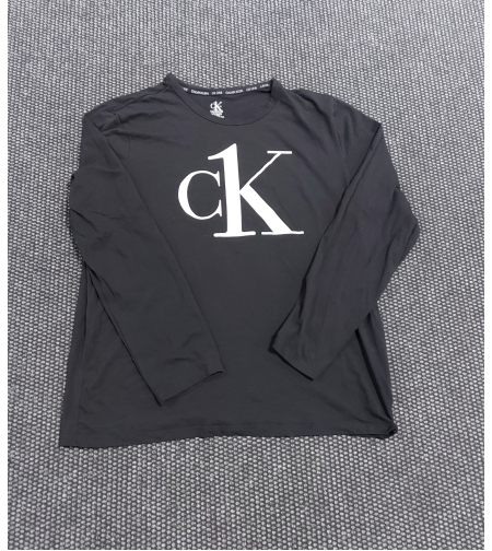Calvin klein блуза XL мъжка