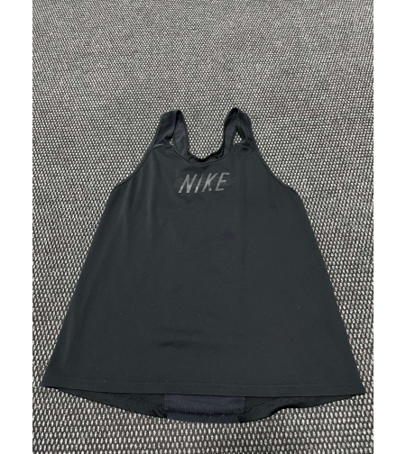 Nike потник S дамски