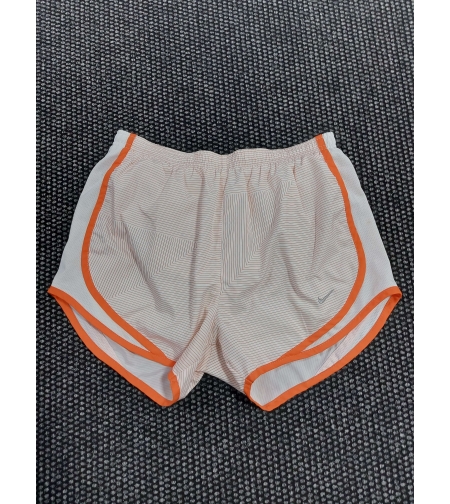 Nike къси панталони дамски XS