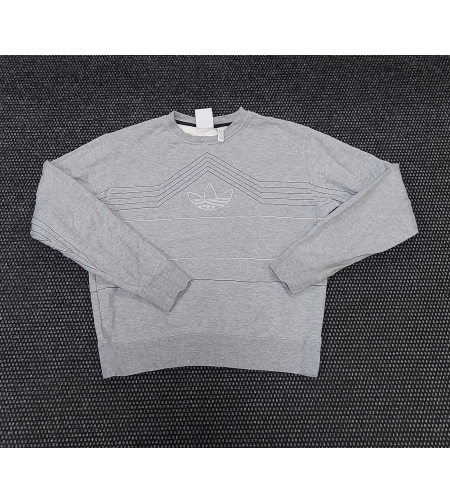 Adidas Hoodie S размер