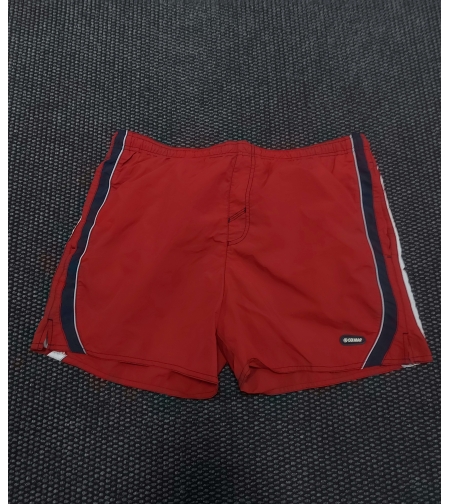 Colmar бански XL мъжки