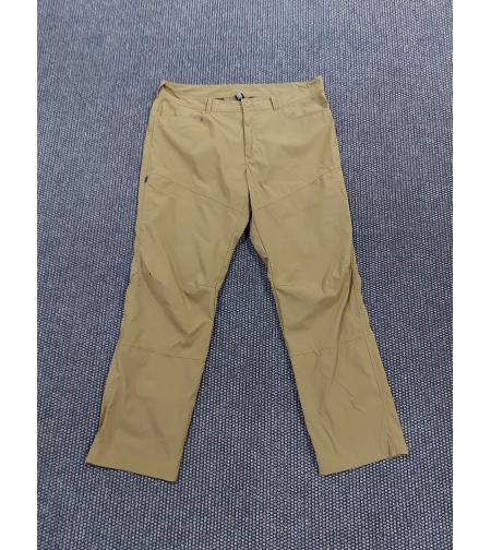 Mountain hardwear 38 панталон XXL мъжки