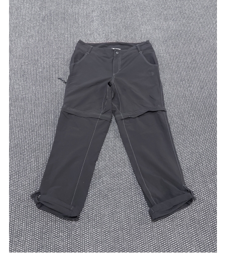The north face S Дамски панталon 2 in 1
