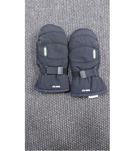 Hestra gore-tex ръкавици за ски 10 размер