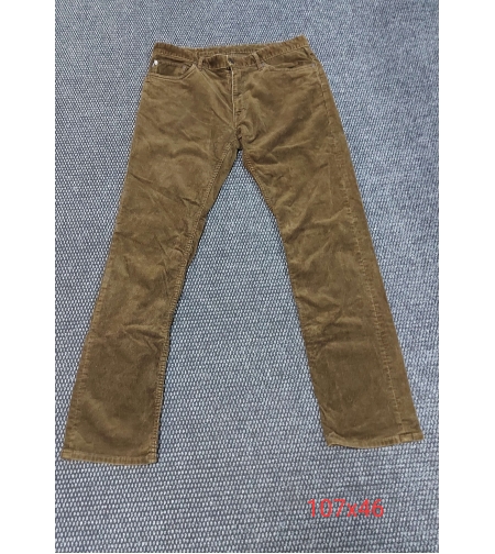 Polo ralph lauren джинси 33 на 32