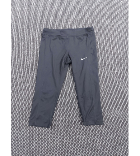Nike клин дамски S размер
