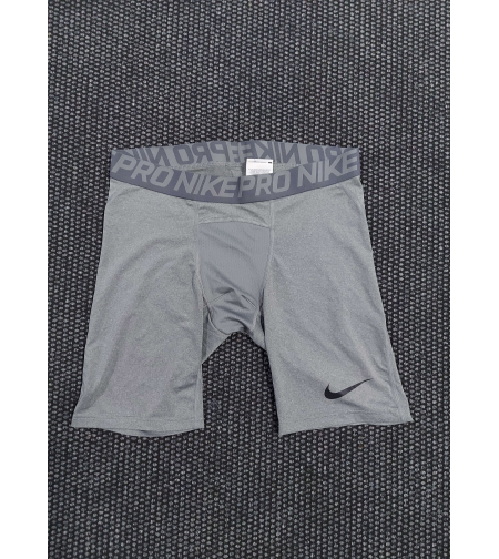Nike pro Мъжки клин L къс