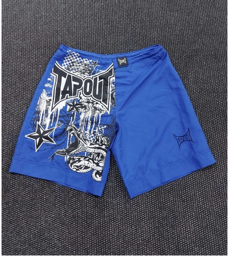 Tapout шорти L размер мъжки