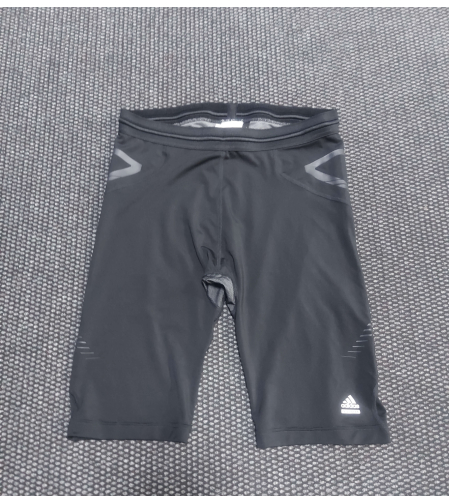 Adidas клин мъжки L размер