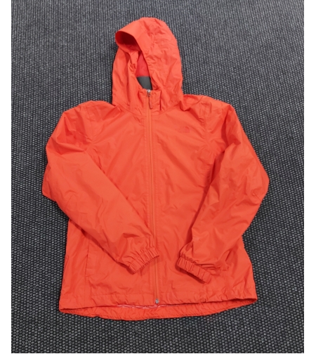 The north face мембрана яке M дамско