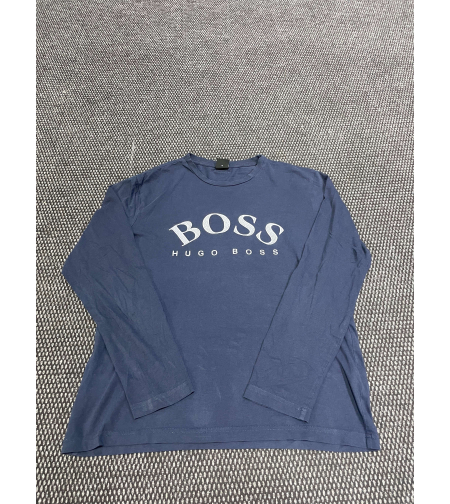 Hugo boss блуза M мъжка