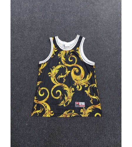 Nike Supreme потник L
