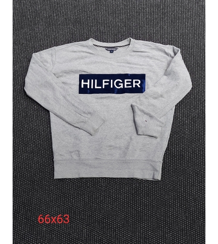 Tommy hilfiger дамски суичър M размер