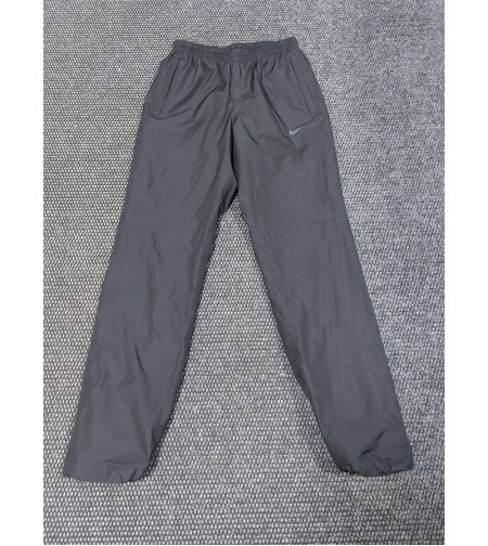 Nike storm-fit анцуг S размер