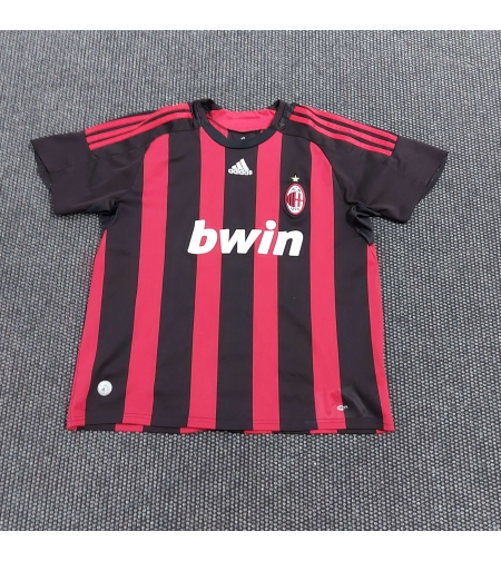 Adidas Milan beckham XL размер