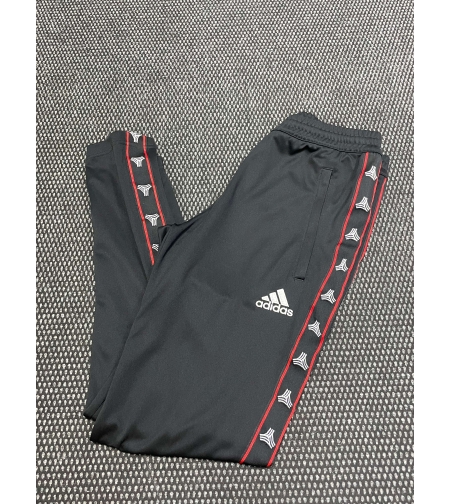 Adidas анцунг мъжки S размер