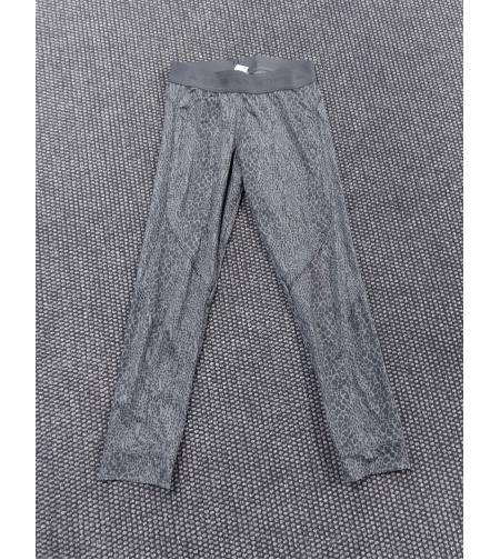 Adidas stella mccartney XS клин