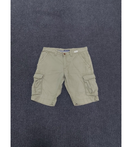 Tommy hilfiger cargo къси панталони 34