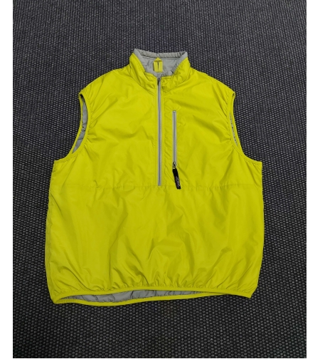 Patagonia елек primaloft L размер