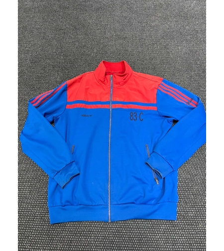 Аdidas горнище XL мъжко