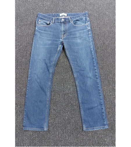 Stone island Дънки 32/33 размер