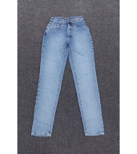 Versace jeans couture дънки дамски