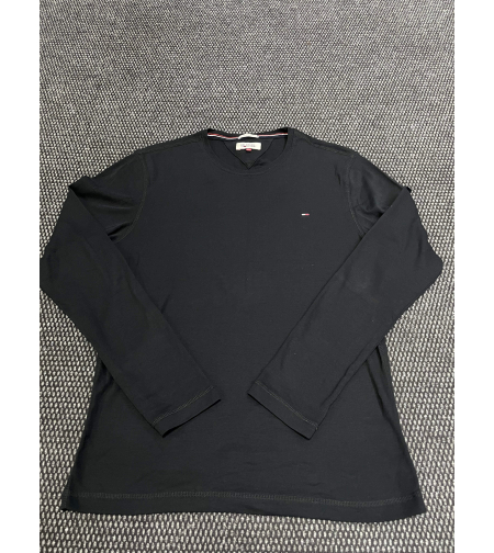 Tommy hilfiger блуза XL мъжка