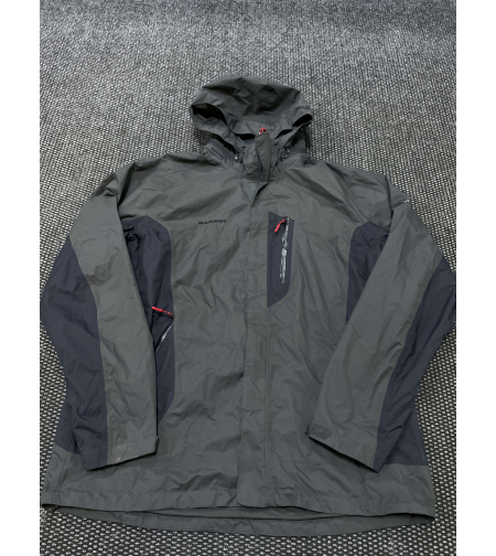 Mamut Kian jacket L/XL мъжко 2in1