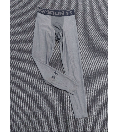 Under armour Клин мъжки M размер