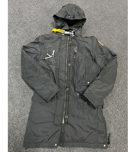 parajumpers parka L дамска пухена