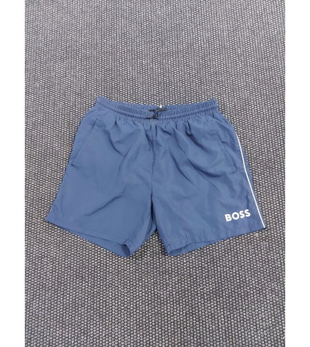 Boss бански M мъжки