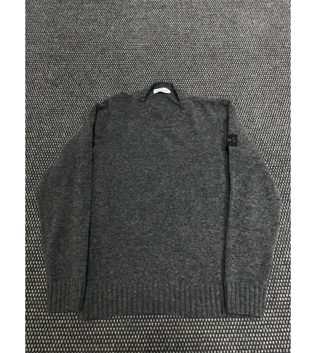 Stone island пуловер Мъжки S