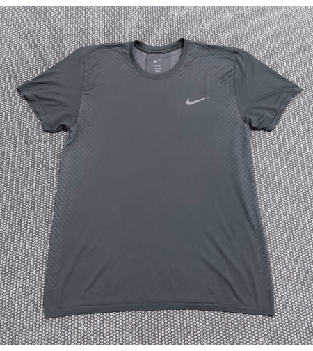 Nike XXL мъжка тениска